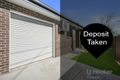 Property photo of 7 Selwyn Place Cartwright NSW 2168