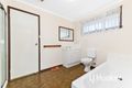 Property photo of 25 Oaktree Drive Hampton Park VIC 3976