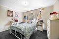 Property photo of 417 Richards Street Canadian VIC 3350