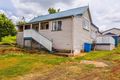 Property photo of 5 Alice Street Scottsdale TAS 7260