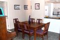 Property photo of 10 Atherton Circuit Kirwan QLD 4817