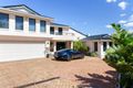 Property photo of 30 Rutherford Avenue Burraneer NSW 2230