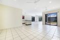 Property photo of 23 Corypha Circuit Durack NT 0830