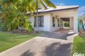Property photo of 23 Corypha Circuit Durack NT 0830