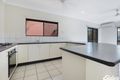 Property photo of 23 Corypha Circuit Durack NT 0830