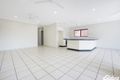 Property photo of 23 Corypha Circuit Durack NT 0830