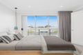 Property photo of 5 David Campbell Way Lightsview SA 5085