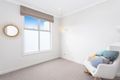Property photo of 5 David Campbell Way Lightsview SA 5085