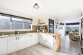 Property photo of 91 Robert Street Beauty Point TAS 7270