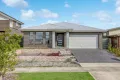 Property photo of 7 Sarsaparilla Way Calderwood NSW 2527