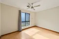 Property photo of 1/91 Addison Road Rosewater SA 5013