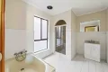 Property photo of 1/91 Addison Road Rosewater SA 5013