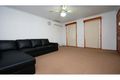 Property photo of 6 Crossley Crescent Coolaroo VIC 3048
