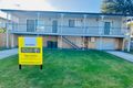 Property photo of 9 Churchill Street Park Avenue QLD 4701