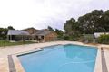 Property photo of 4 Marginata Place Wanneroo WA 6065
