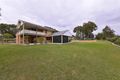 Property photo of 4 Marginata Place Wanneroo WA 6065