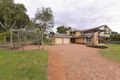 Property photo of 4 Marginata Place Wanneroo WA 6065