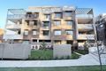 Property photo of 45/7 Chapman Avenue Beecroft NSW 2119