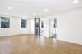 Property photo of 45/7 Chapman Avenue Beecroft NSW 2119
