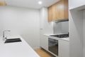 Property photo of 45/7 Chapman Avenue Beecroft NSW 2119