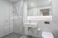 Property photo of 45/7 Chapman Avenue Beecroft NSW 2119