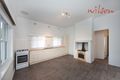 Property photo of 7 Prince Albert Street Albert Park SA 5014