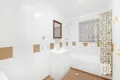 Property photo of 20A Charmhaven Avenue Charmhaven NSW 2263
