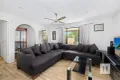 Property photo of 20A Charmhaven Avenue Charmhaven NSW 2263