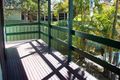 Property photo of 32 Anembo Avenue Summerland Point NSW 2259