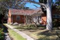 Property photo of 8 Jubilee Street Wahroonga NSW 2076