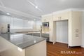 Property photo of 18 Cameron Street Redbank Plains QLD 4301