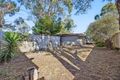 Property photo of 417 Richards Street Canadian VIC 3350