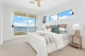 Property photo of 130 Main Road Toukley NSW 2263