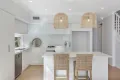 Property photo of 130 Main Road Toukley NSW 2263