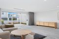 Property photo of 5 David Campbell Way Lightsview SA 5085