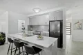 Property photo of 7 Sarsaparilla Way Calderwood NSW 2527