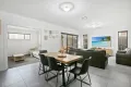 Property photo of 7 Sarsaparilla Way Calderwood NSW 2527