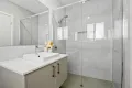 Property photo of 7 Sarsaparilla Way Calderwood NSW 2527