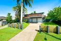 Property photo of 14 Nemo Street Ashmore QLD 4214