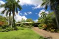 Property photo of 336 Cawarral Road Tungamull QLD 4702