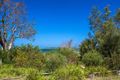 Property photo of 26 Malibu Drive Bawley Point NSW 2539