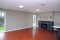 Property photo of 2/16 Turnberry Close St Leonards VIC 3223