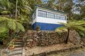 Property photo of 56 Monastir Road Phegans Bay NSW 2256