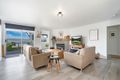 Property photo of 91 Robert Street Beauty Point TAS 7270