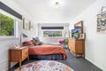 Property photo of 91 Robert Street Beauty Point TAS 7270
