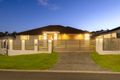 Property photo of 27 Colebrook Crescent Doolandella QLD 4077