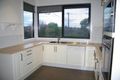 Property photo of 23 Riverview Terrace Bulleen VIC 3105