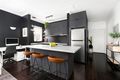 Property photo of 4/45 Chaleyer Street Rose Bay NSW 2029