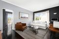 Property photo of 4/45 Chaleyer Street Rose Bay NSW 2029