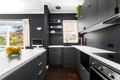 Property photo of 4/45 Chaleyer Street Rose Bay NSW 2029